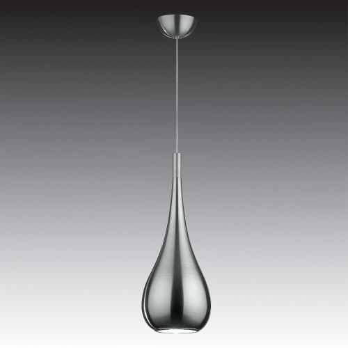 ITALUX -  Lava Satin MA01986CF-00101