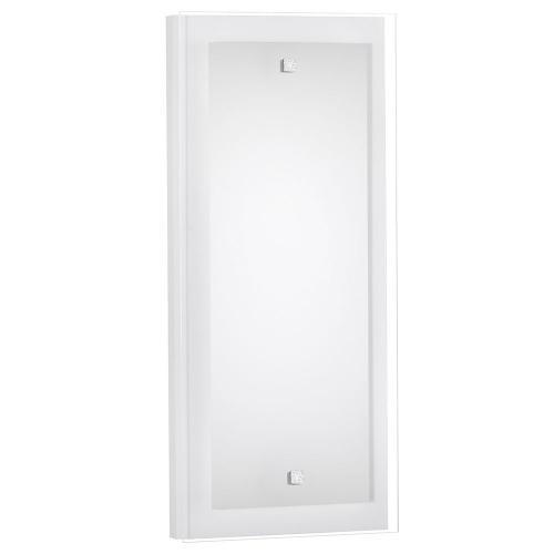 NOWODVORSKI - Плафон KYOTO SHINE WHITE M 5588