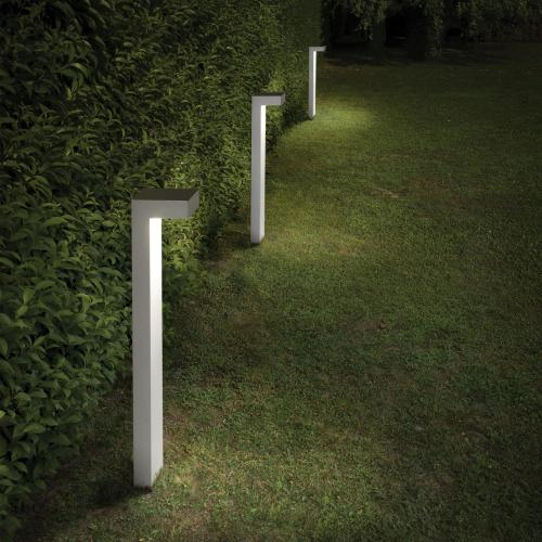 IDEAL LUX - SIRIO PT2 BIG Bianco 115085