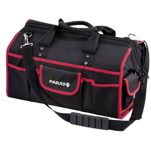 PARAT - Parat BASIC Tool Softbag M 5990832991 Universal Tool bag