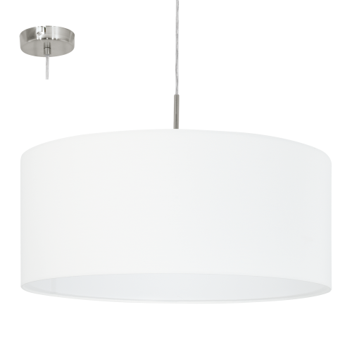 EGLO - Пендел  31575  PASTERI