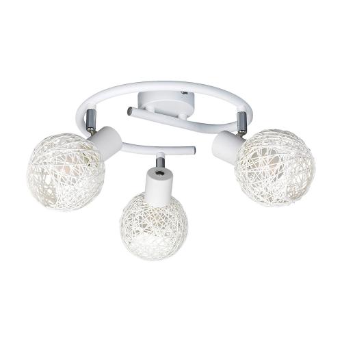 RABALUX - spot luminaire  HAZEL 5619
