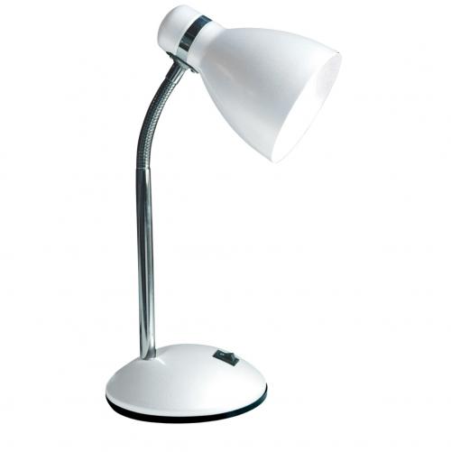 TNL - Table lamp 041-02-31 white