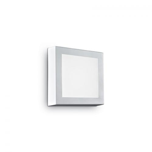 IDEAL LUX - Аплик  UNION AP1  116099