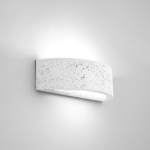 NOWODVORSKI - wall luminaire ARCH 9633