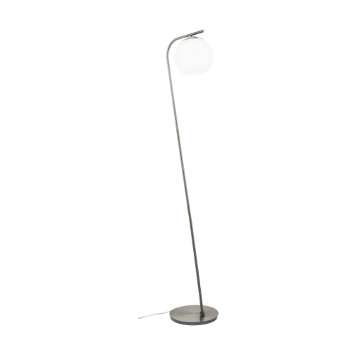 EGLO - floor luminaire 98454 TERRIENTE