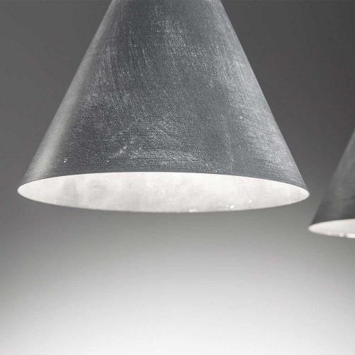 Fischer And Honsel - pendant luminaire  SENJA  60203