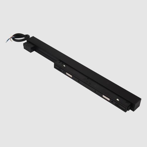 POLARIS LIGHTING - Power supply black 200W PL1037B