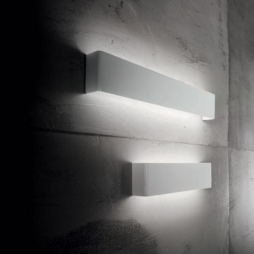 IDEAL LUX - Аплик  BRIGHT AP132   131962