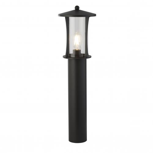 SEARCHLIGHT - garden pole PAGODA 8478-730 E27, 60W