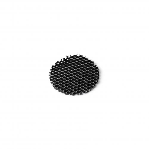 FARO - Honeycomb panel accessory STAN Ref.43730