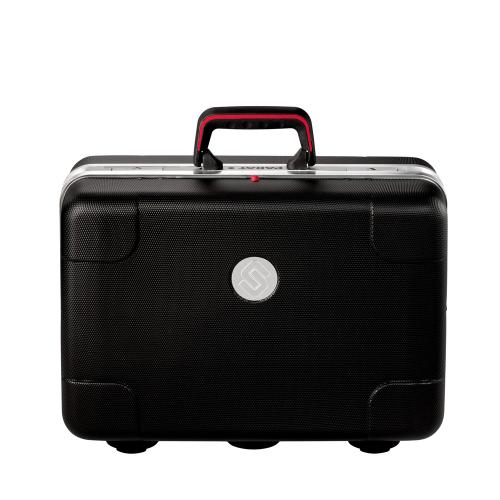 PARAT - 533000171 SILVER Plus