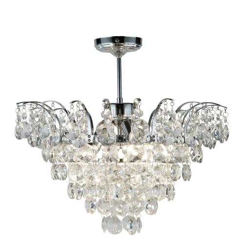SEARCHLIGHT - Пендел   9070-48CC Limoges