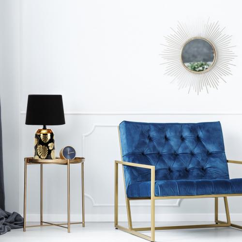 RABALUX - table luminaire SONAL 4549 E14, 40W