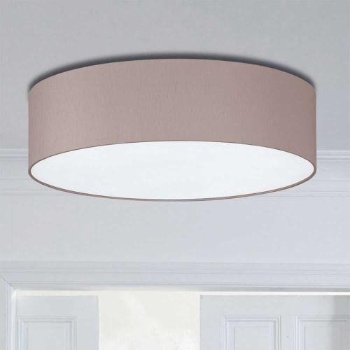 Fischer And Honsel - ceiling luminaire   MAAT 20034
