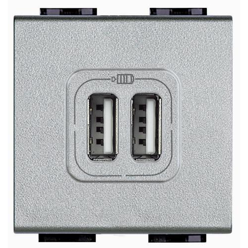 BTICINO - NT4285C2
