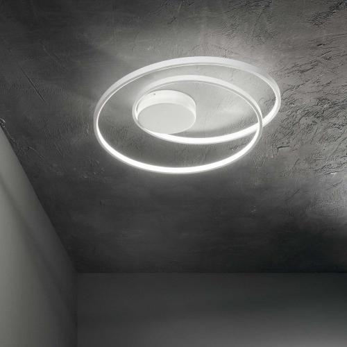 IDEAL LUX - 304526 OZ 