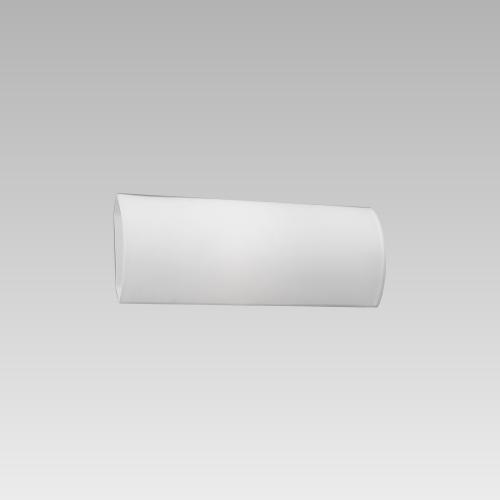 PREZENT -  VINGA   68016 