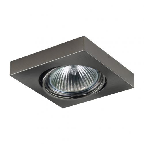 EMITHOR - Луна   ELEGANT METAL MOVABLE   71004 