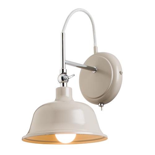 ENDON - Аплик  LAUGHTON   60773  E14, 40W