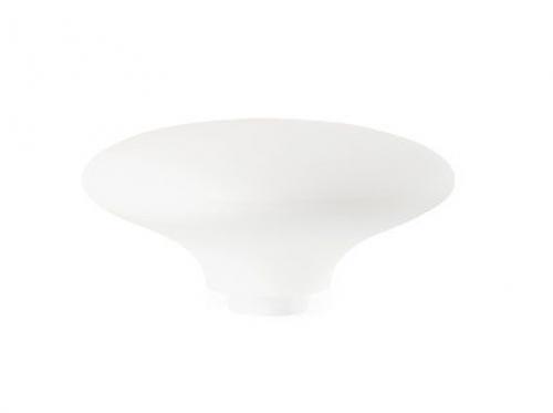 FARO - Градинска лампа IP44 BLUB´S 4434+74430