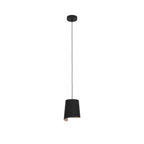 EGLO - Пендел BOLIVIA 900425 E27, 40W