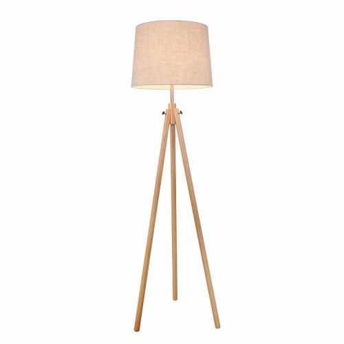 MAYTONI - Лампион  Calvin Z177-FL-01-BR 