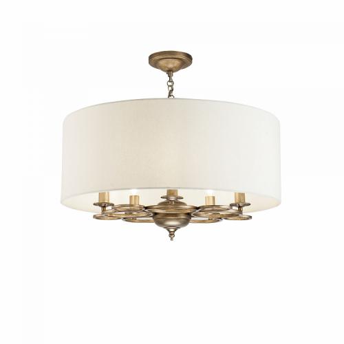 MAYTONI - Anna H007PL-05G 