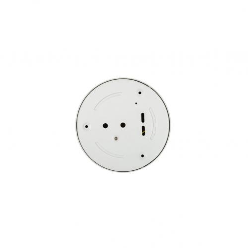 NOWODVORSKI - Луна за повърхностен монтаж IOS LED 8744 20W 1600lm 3000K 60°