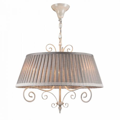 MAYTONI - Felicita ARM029-PL-03-W 