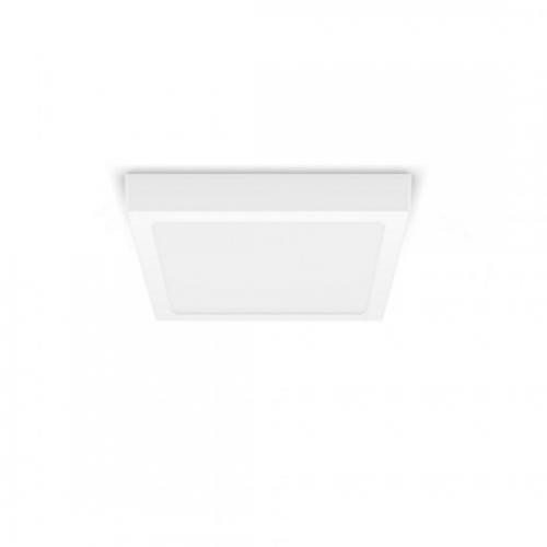 PHILIPS - MAGNEOS 871951432871600