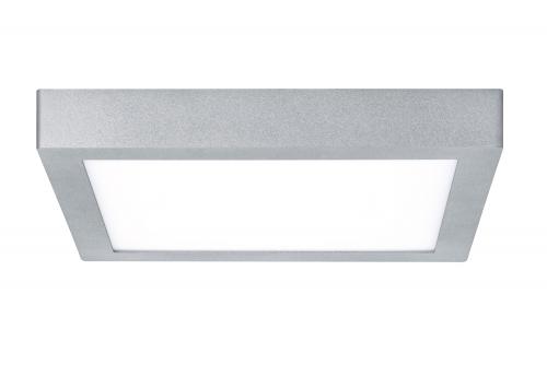 PAULMANN - LED panel Lunar 706.50
