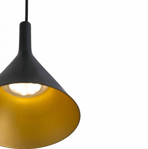 FARO - Пендел PAM-P LED 64160