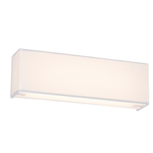 RABALUX - wall luminaire   MORPHEUS 5686