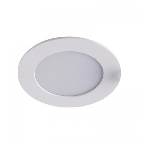 ITALUX -   Vanity TH0640 10W 1000LM 3000K