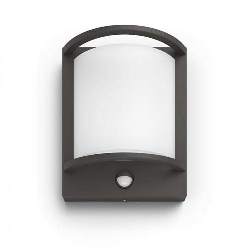 PHILIPS - Samondra IR new 17392/93/P0 2700K