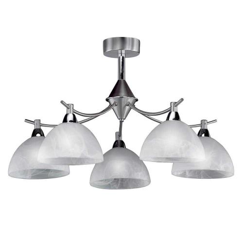Fischer And Honsel - ceiling luminaire AMSTERDAM 21555