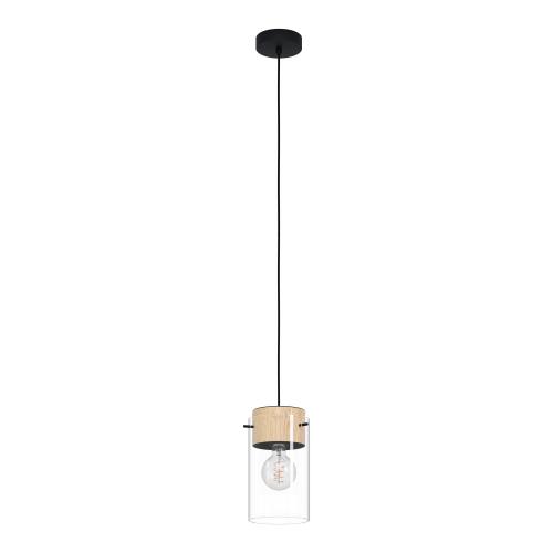 EGLO - 'MADRESELVA' 43545