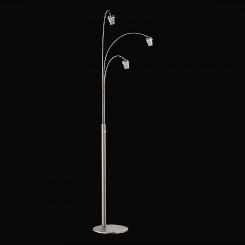 Fischer And Honsel - floor luminaire   LOFT 4   13148