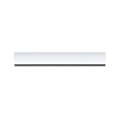 PAULMANN - Шина 95637 URail rail ✴10 cm. ~ 230V ✴ Бяла