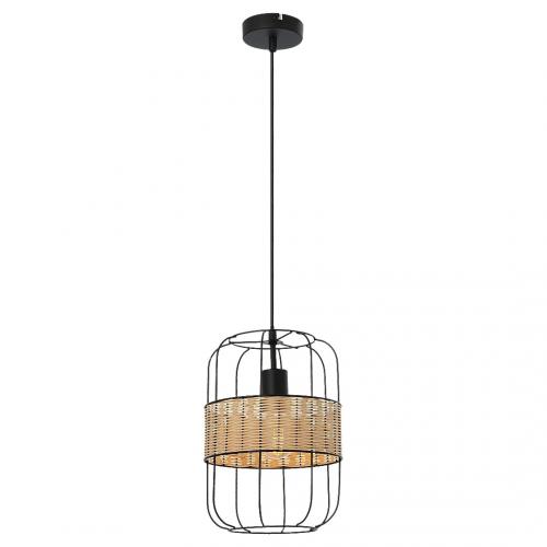 RABALUX - Pendant luminaire INDIANA E14 1X40W 5283
