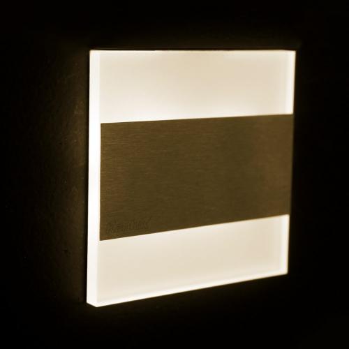 KANLUX - TERRA LED AC-WW (23806) 220V 3000K