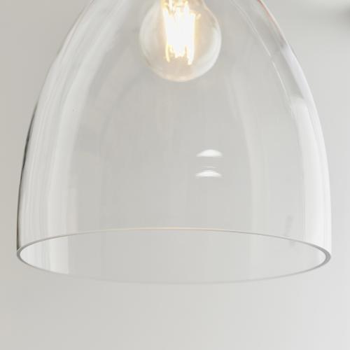 ENDON - pendant  luminaire  ELSTOW 60874  E27, 60W