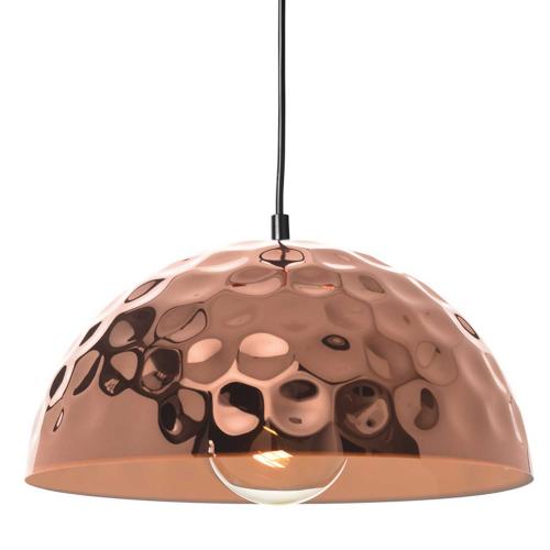 ACA LIGHTING - Пендел  Vintage  KS185740C