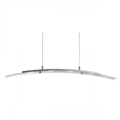 SEARCHLIGHT - LED BAR LIGHTS 5064-4SS