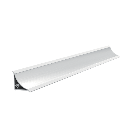 ELMARK - KITCHEN COUNTER CORNER CABLE TRUNKING 2m - 56225K