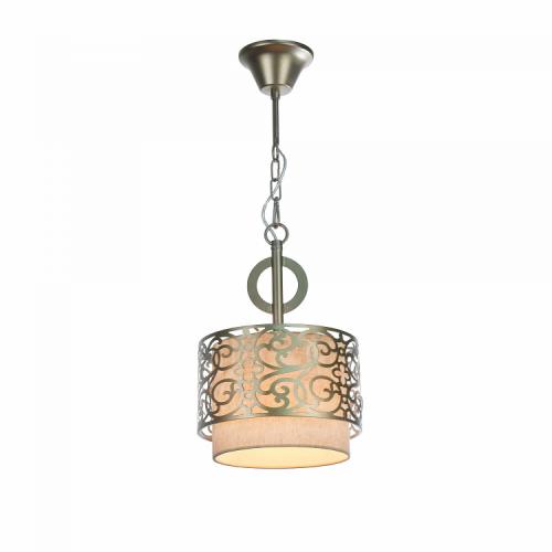 MAYTONI - Venera H260-00-N 