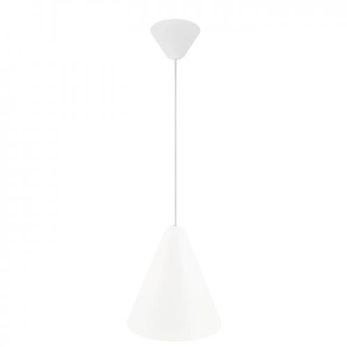 NORDLUX - pendant luminaire  NONO  2120503001 E27, 40W