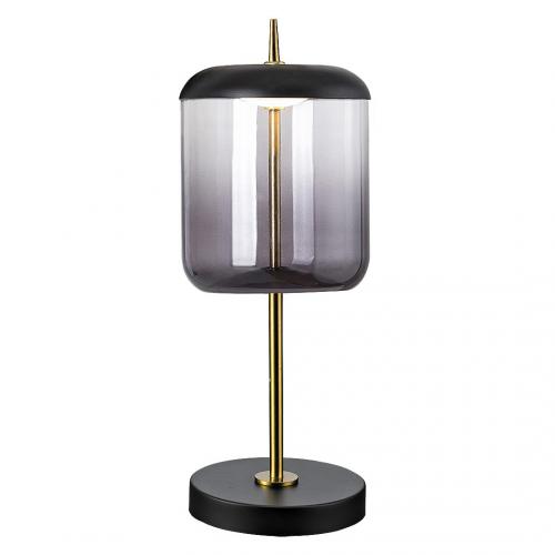 RABALUX - НАСТОЛНА ЛАМПА  DELICE 5026  LED 6W, 480lm, 4000K 