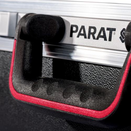 PARAT - 588000171  CLASSIC Deep Space